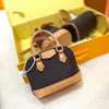 3Pieces Mini Fashion Leather Coin Purse Shoulder Bag Handbag Drawstring Bucket Bags Change Purse Classic Ladies Crossbody Handbags265f