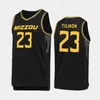 Xflsp 2022 College Custom Stitched College Basketball Jersey 14 Reed 25 Brooks Ford 15 Axel Okongo 13 Dru Smith 0 Torrence Watson 10 Evan