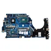 HP Omen 15-CE Dizüstü Bilgisayar Anakart 929485-601 929485-001 DAG3AAMBAG0 DDR4 SR32S I5-7300HQ CPU GTX1050 4GB GPU
