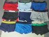 fashion mens boxers briefs