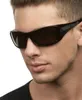 Vendre des lunettes de soleil de sport pour hommes de haute qualité Designer OO9021 Cadres noirs Lunettes Ladys Fashion Fire Verres polarisés 64mm6473197