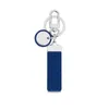 Lois Party Favor Neo Club Bag Charm and Key Holder M69324