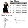 Woman Lingerie Erotic Sexy Dress Underwear Lace Cosplay Clothes Pyjamas Transparent Black Lady Nightgowns 2022 L220727