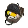 High Quality Fashion Pu Leather Mini Size Women Bag Children School Bags Backpacks Style Lady backpack Travel HandBag case