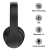 fones de ouvido com fones de ouvido sem fio com microfone sem fio hiFi USB c fones de ouvido Bluetooth Compatibe Music Headset sem fio com microphone Sports HiFi Earphones