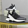 2022 High Quality Brands Nylon Mesh Jago Sneaker Shoes For Mens Comfort Rubber Runner Sole Tech Fabrics Outdoor Trainer a11