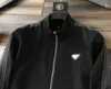 トップ メンズ トラックスーツ Herren Trainingsanz￼ge スウェットシャツ Anz￼ge M￤nner Track Sweat-Anzug Designer Jacken パーカー Hosen Sportswear Classic Senior Hohe Qualit￤t