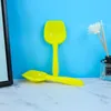 Party Favor Beach Toy Shovels Kids Play Sands Shovel Snow Tools Summer Seaside Dig Sand Shovel Soil Water Toys