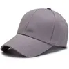2022 Новая шапка мужская и женская модная драконская пара солнечная шляпа на улице уличная хип -хоп бейсболка n5lg