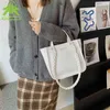 Shopping Bag Designer Stone Pattern Women Handbag High Quality Pu Leather Shoulder Bags New Fashion High Capacity Female Casual 220323