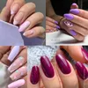 Nail Art Kits over 10/12pcs Gel Pools Set 8 ml Semi Permanente kleur Varnish Manicure afwezig UV Glitter Lacquer Kit Nailsnail