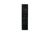 التحكم عن بُعد لـ Hitachi CLE-1014 LE42EC06AU LE47EC06AU LE55EC06AU 9912170970 32A1 39K3 42K3 55L6 65L6 LE24K308 SMART LCD LED HDTV TV