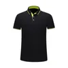 Liang away – chemise pour hommes, absorbant la sueur, facile à sécher, style sportif, mode d'été populaire, vêtements pour adultes, 2022