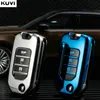 crv accessories