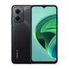 Оригинальный мобильный телефон Xiaomi Redmi Note 11E 5G, 6 ГБ ОЗУ, 128 ГБ ПЗУ, размер 700, восьмиядерный процессор, Android 6,58 дюйма, 90 Гц, FHD, полноэкранный режим, 50 МП, 5000 мАч, идентификатор отпечатка пальца, умный