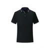 2023 Polo Soccer Jerseys Summer T-shirt snabbtorkande svettabsorption bekväm mångsidig valuta nöje ka