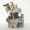 شاحن Turbo BD30TI 452187-0006 452187-5006S 1441169T00 14411-69T00 GT2252S Turbo Capsstar Truck