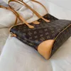 Ladies Fashion Luxury Brand Bard Bag Оптовая дизайн.