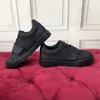 2022 Scarpe da donna di alta qualità da donna Espadrilles Sneakers ricami più venduti Sneaker Walk Sneaker Platform Shoe Girls di VGBDFSDFS