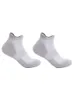 Sports Socks Goldencamel 2pcs Low Cut Men Breathable Cycling Short Summer 2022 Women Adult Sport Sock Ankle