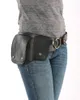 Waist Bags Thigh Drop Leg Bag For Women Fanny Pack Medieval Leather Utility Hip Belt Womens Travel OutdoorsWaist