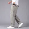 calça de carga calça para homens com marca de calças esportivas para homens para homens calças de calças de estilo militar 220704