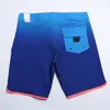 Cortos cortos pantanosos cortos de natación pantalones de surf pantalones cortos de gimnasio diseñador de boxeador pantalones de playa spandex impermeable pantalones de fútbol seco seco regular