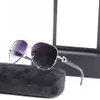 fashionable polarized sunglasses