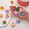 Lindos broches de dibujos animados Pin para mujeres para niños Fahsion Joyería