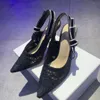 Женские сандалии летняя мода сексуальная лодыжка High Boots Письма Гладиатор повседневная квартира -дизайнерские женские туфли Ladies Beach Roman Loafers Большой S333J