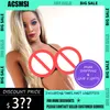 Silikonowe seksualne lalki TPE Sex Doll Sexy Zabawki Dla Mężczyzn Real Size Sezon Poupées Sexuelles Muñecas Sexualea de Tamaño