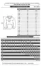 Erkek Hoodies Sweatshirtler Tuzak Şarkıcı Khe Hoodie 3D Sweatshirt Kadın Erkeklerin Takibi Harajuku Street Giyim Unisex Moda Kıyafetleri 100-4