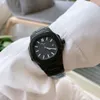 2022 Hot de alta qualidade de alta qualidade Montre de Luxe Men's Business Watch Mens Luxury Watches Fashion Watches BP Factory Iced Out Watch
