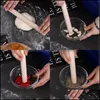 Rolling Pins Кондитерские доски выпекать кухонный батон