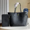 22SS Women Luxurys Designers Totes Sacks Game на сумочке Shouder Crossbod