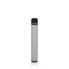 Puff Bar Plus E -cigaretter 800 PUFFS POD SYSTEM DISPOBLE VAPE PEN -enhet OEM tillg￤nglig