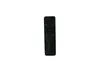 Afstandsbediening voor Fujitsu HS01 Bluetooth DAB Soundbar Sound Bar Audio luidsprekersysteem