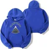 Pyramide noire hommes sweat à capuche vêtements de mode mâle sweat à capuche hommes sweats à capuche capuche hip hop manteau1