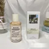 Charm-Parfüm-Düfte für Damen, Frühling in einem Park, Parfüme EDT 100 ml, gute Qualität, Spray, Kopie, Sex-Klon, Designer-Lichtparfums, schnelle Lieferung im Großhandel