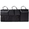 Auto-organisator Multifunctionele Auto Storage Pouch Universal Trunk Haning Organizer PartsCar