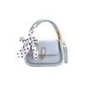 Bolsas de noite bolsas de luxo bolsas para mulheres bolso mujer sac de luxo femme bolsas crossbody tote bolsa feminina ombro torebka saco