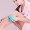 Lint Removers New Gentle Hair Removal Does Not Damage the Skin Repeated Use of Grinder Tool Shaver