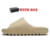 Hommes Femmes chaussures de course Onyx Beluga Reflective Sneakers Trainers des chaussures Schuhe scarpe zapatilla Outdoor Sports shoe US 13 Eur 36-48