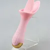 アンダーパンツ振動卵シリコン膣女性のためのセクシーなおもちゃ