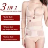 postnatal corset