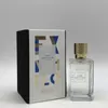 ￚltimo spray spray homens homens perfumes fleur narc￳tique ex nihilo paris 100ml fragr￢ncias eau de parfum durading time bom cheiro de col￴nia Fast Ship