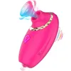 Vibrateur de succion, jouets sexuels pour femmes, ventouse vibrante, stimulateur de Clitoris Oral, vibrateur d'aspiration sexuelle, produit pour adultes féminins