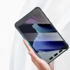 9H Защитник из смягченного стекла для Samsung Galaxy Tab Active 3 8,0-дюймовый SM-T570 SM-T575 SM-T577 ТАБЛИЧНЫЙ ПРИМЕНА