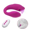 NXY Vibrators 10 Modi Vagina Zuigen Draadloze Vibrator G Spot Clit Sucker Tepel Clitoris Stimulator Erotische Seksspeeltje Voor Vrouwen Seksuele Wellness 0407