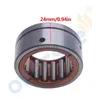 93310-835U8 Needle Bearing Spare Parts For Yamaha Outboard Motor 2T 75HP 85HP 90HP Parsun Crankshaft Bearing 2 Stroke 93310-835U8-00